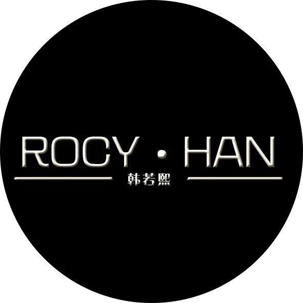 若熙服装设计