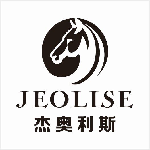 JEOLISE高档餐饮具定制店