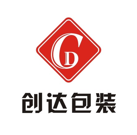 创达包装