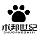 术邦十年专注京东代运营
