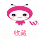 还是童年那个味的LOGO