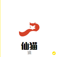 专业上门灭鼠除虫服务