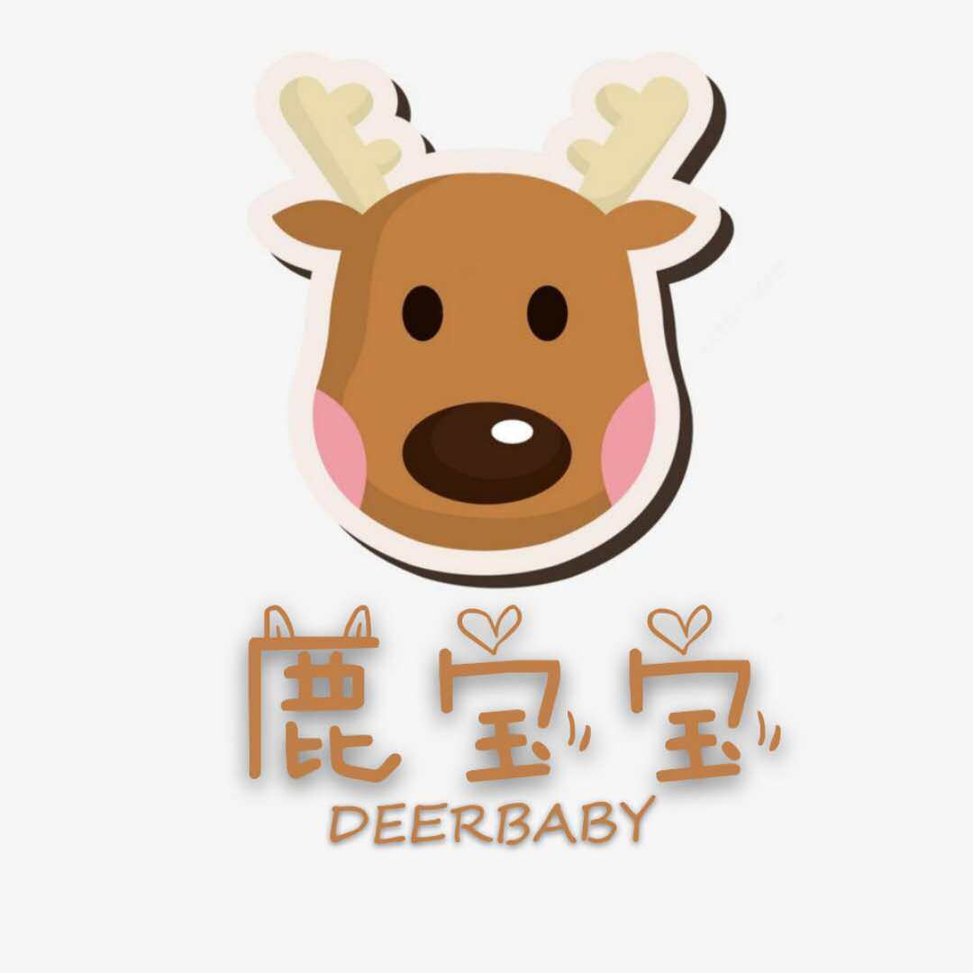 鹿宝宝母婴用品生活馆