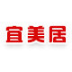 江门艺术漆工具