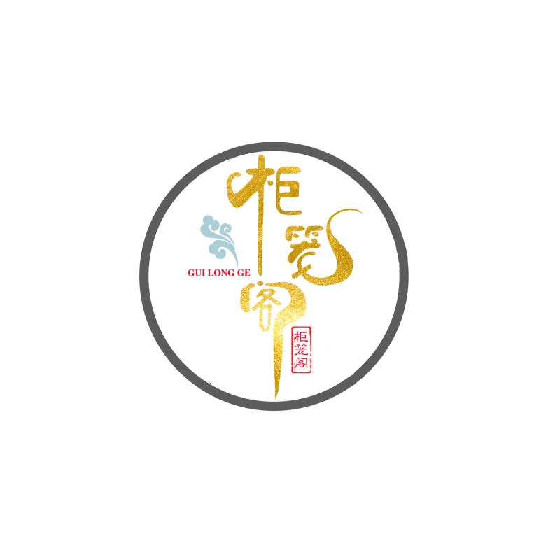 柜笼阁宠物用品二店