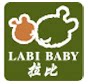 金发拉比店