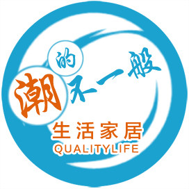 潮的不一般