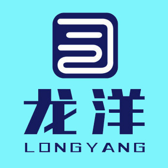首巾湿巾洗脸巾企业店