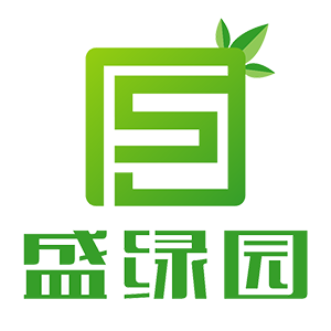 盛绿园