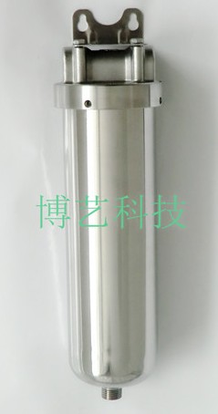江安净水科技企业店