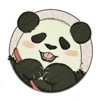 皮皮手帐