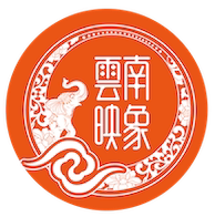 云南映象食品