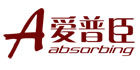car秀坊的LOGO