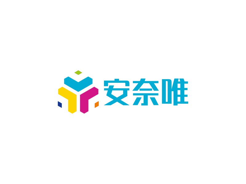 ANNWYYANTW数码产品