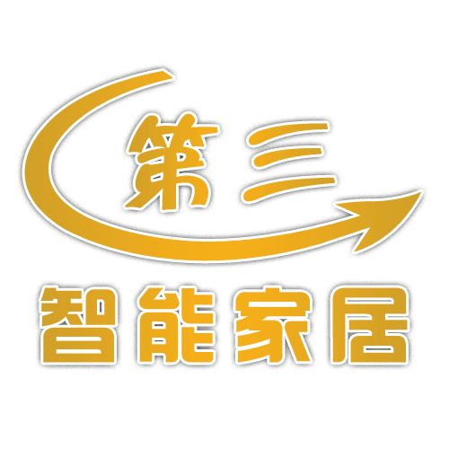 小优家用商品销售专场