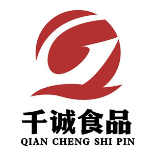北京千诚食品有限公司的LOGO