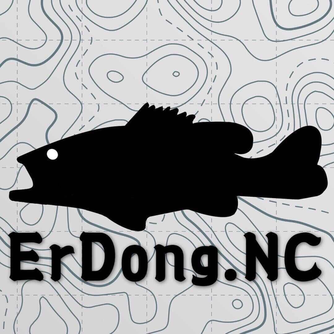 NICOSIA系列软饵的LOGO