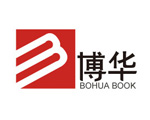 博华展示用品