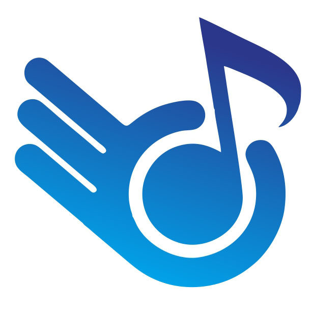 瑞诗格音频的LOGO