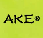 信准科技AKE安全阀流量平衡阀
