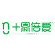 恩倍爱企业店的LOGO