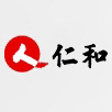 乐美择银的LOGO