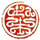 柴门香STORE