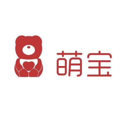 萌宝电器企业店
