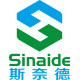 南京斯奈德科技有限公司