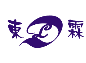 东霖纸业