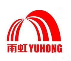 北京科技连达货架