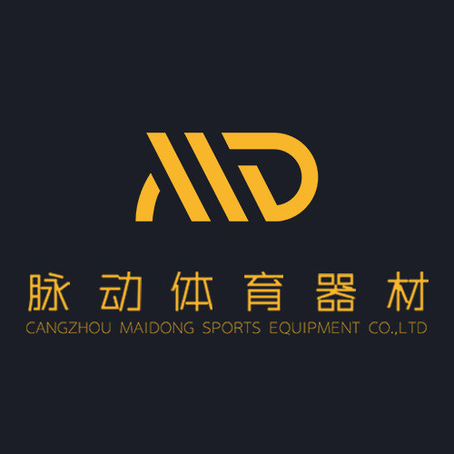 脉动体育工厂自营店的LOGO