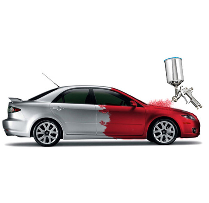 Carshine汽车用品零售批发