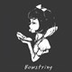 Bowstring
