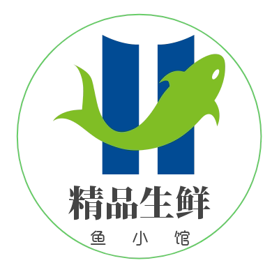 鱼小馆精品生鲜