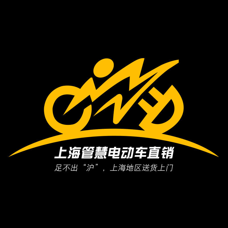 上海新国标电动车商城