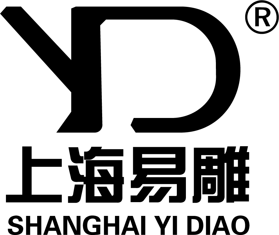上海易雕总工厂