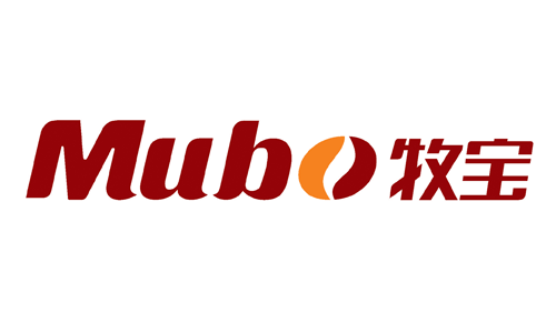 昌裕汽车配件店