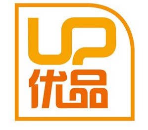 优品家装建材馆