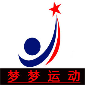 梦梦体育运动城