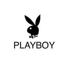 PLAYB0Y服饰官营店