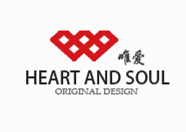 动享优选 Sport的LOGO