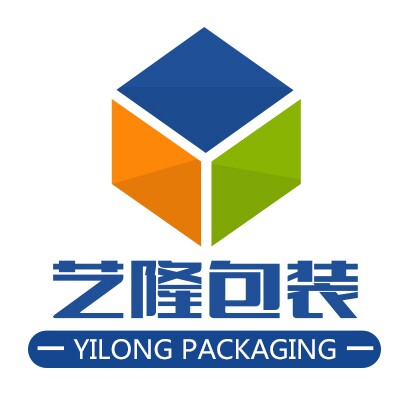 艺隆包装企业店