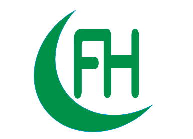 深圳市风航科技实业有限公司