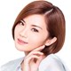 玲儿靓妆的LOGO