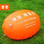 桓颂户外游泳装备批发销售