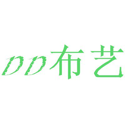 小豆豆手工作坊