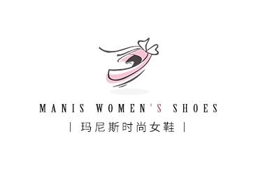 美足达Shoes