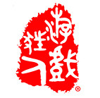 游戏狂人品牌店