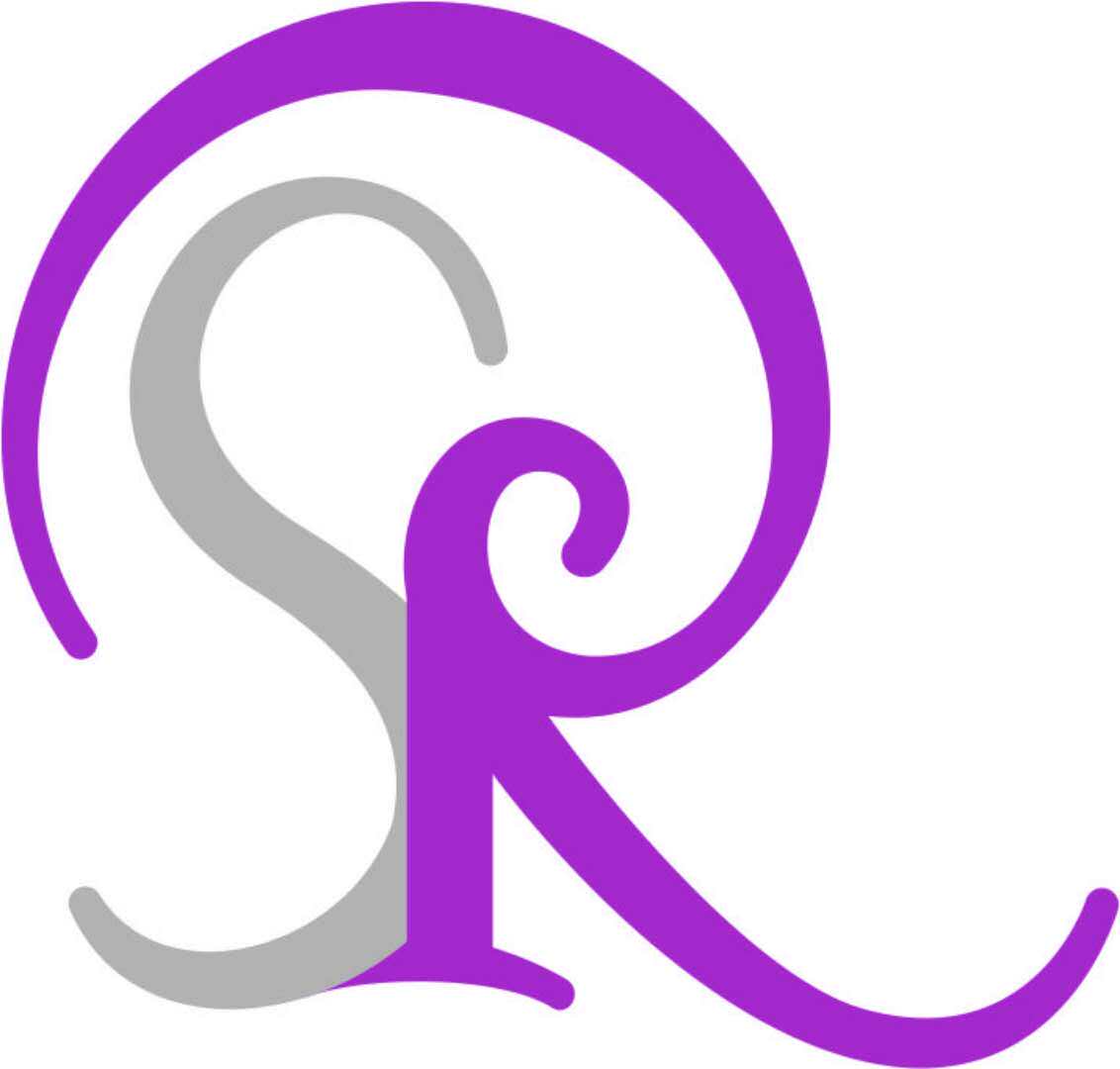 念礼时节的LOGO